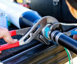 About Plumbers Pros Lakeside, OR